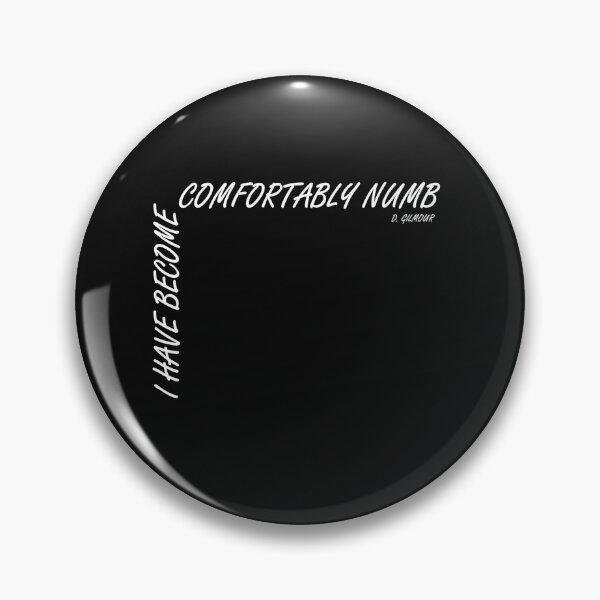 Item preview, Comfortably designed and sold by WordsMusic.