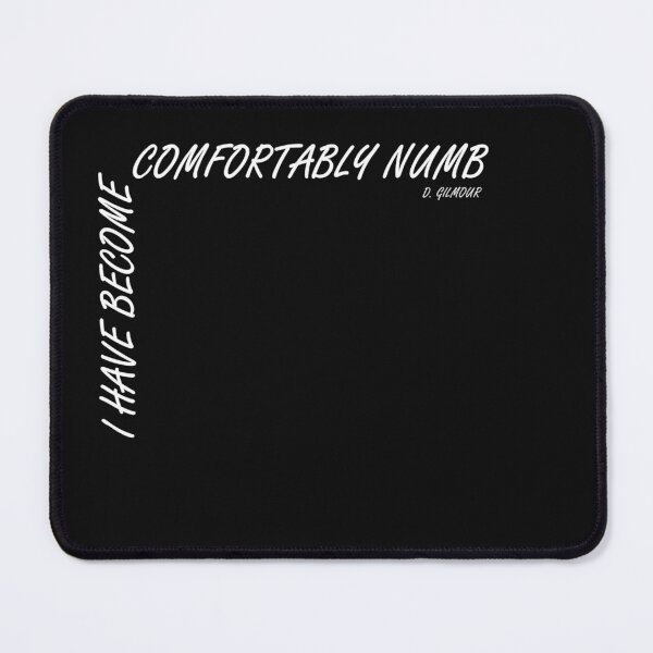Item preview, Comfortably designed and sold by WordsMusic.
