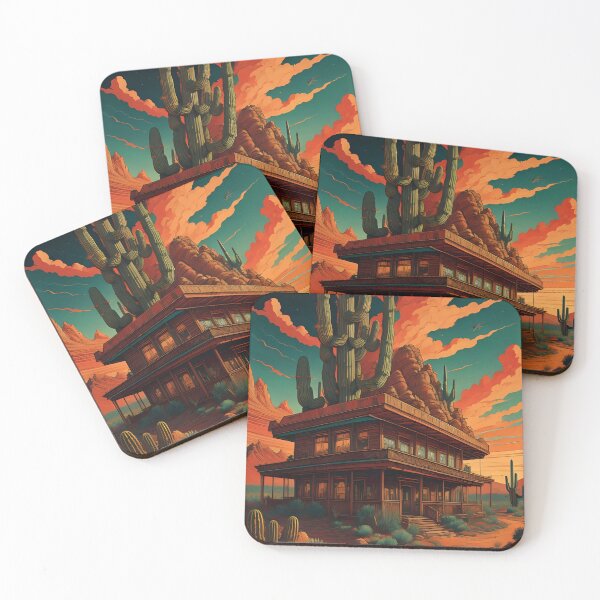 Item preview, Arizona  designed and sold by Outlawturnip.