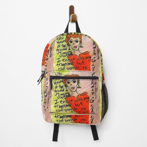 Item preview, Thats french for Blanche Deveraux designed and sold by MajicBox.