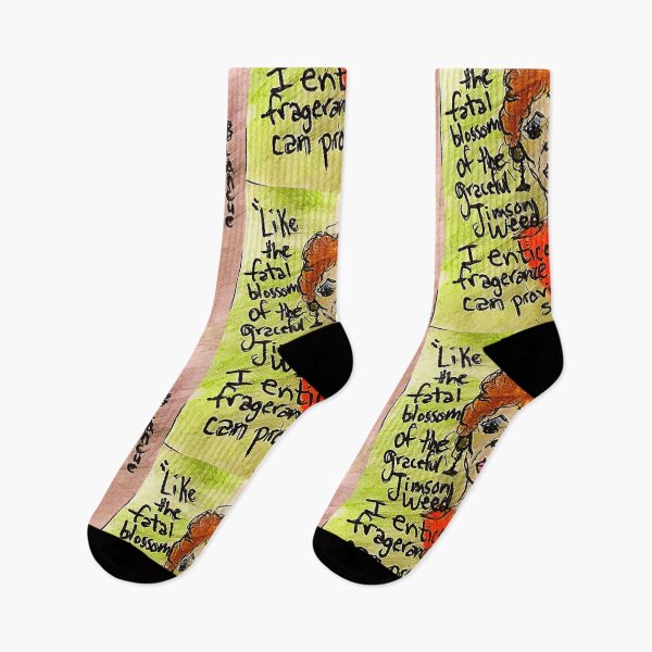 Item preview, Thats french for Blanche Deveraux designed and sold by MajicBox.