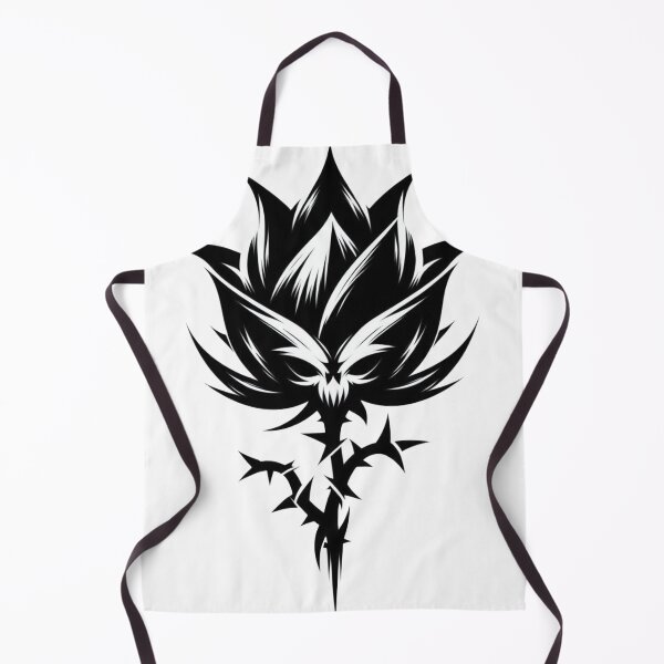 Item preview, Flower of Muerte designed and sold by Kasta1989.