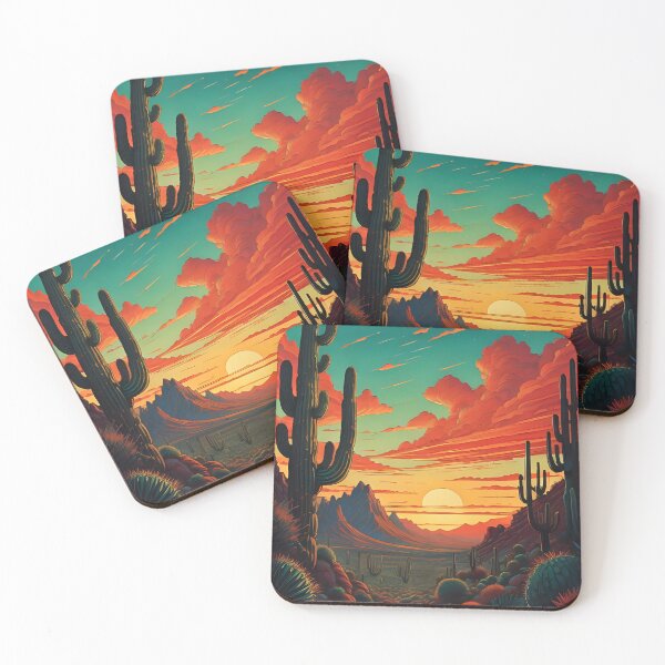 Item preview, Arizona  designed and sold by Outlawturnip.