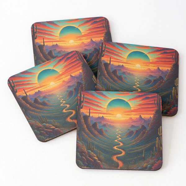 Item preview, Arizona  designed and sold by Outlawturnip.