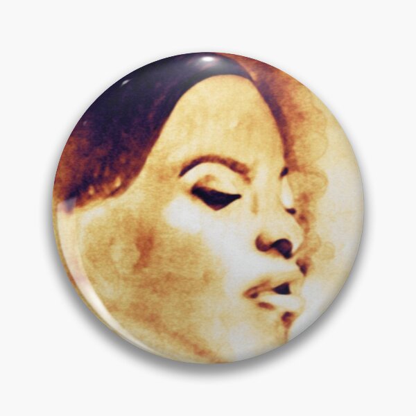 Item preview, Black Women  designed and sold by ArtDirty.