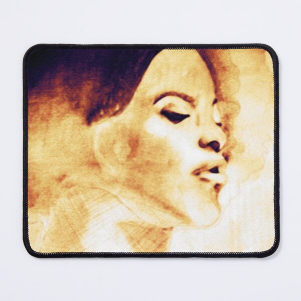 Item preview, Black Women designed and sold by ArtDirty.