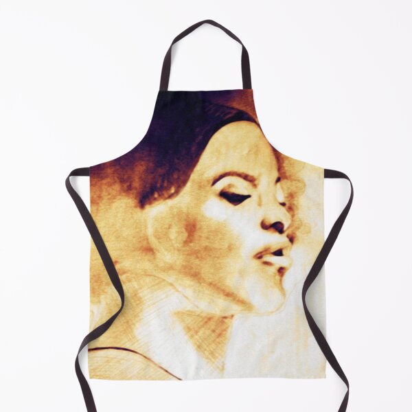 Item preview, Black Women designed and sold by ArtDirty.