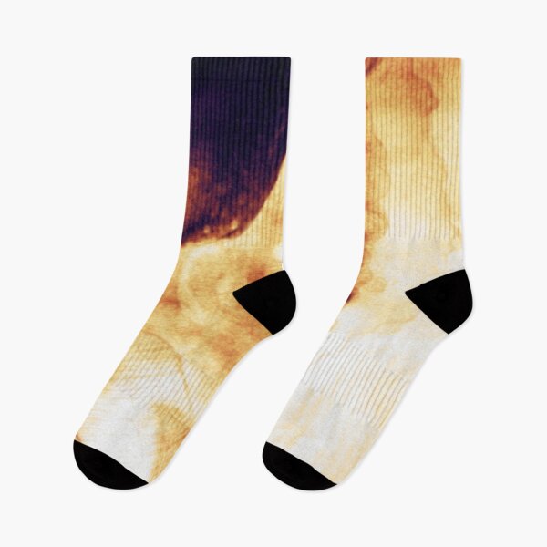 Item preview, Black Women  designed and sold by ArtDirty.