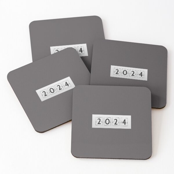 Item preview, Flip Board(White) | 2024 designed and sold by trepiu.