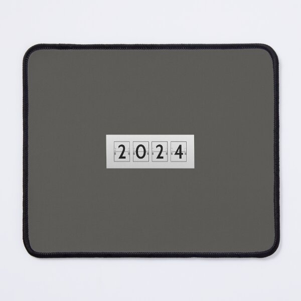 Item preview, Flip Board(White) | 2024 designed and sold by trepiu.