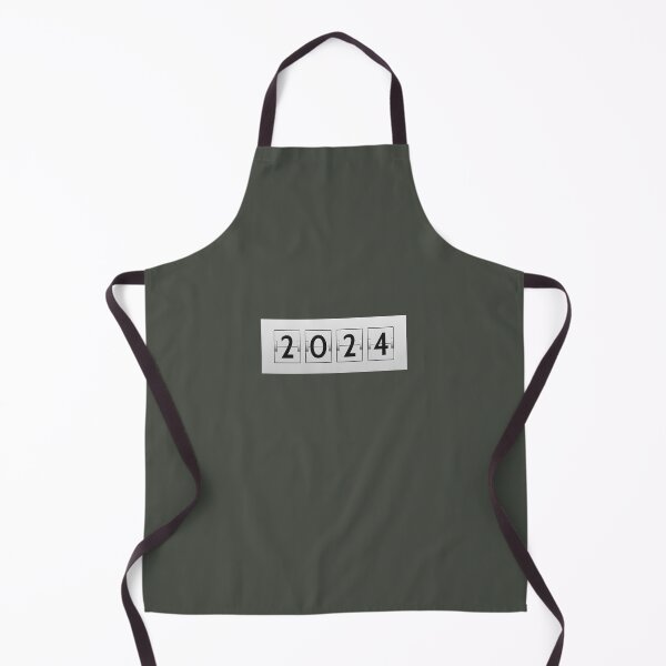 Item preview, Flip Board(White) | 2024 designed and sold by trepiu.