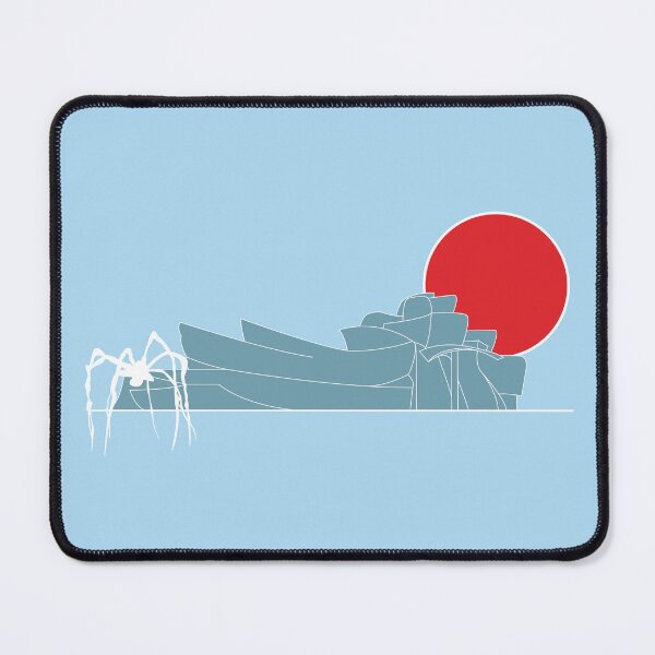 Item preview, Guggenheim museum Bilbao, Frank Gehry designed and sold by gimbri.