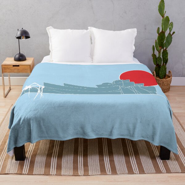 Item preview, Guggenheim museum Bilbao, Frank Gehry designed and sold by gimbri.