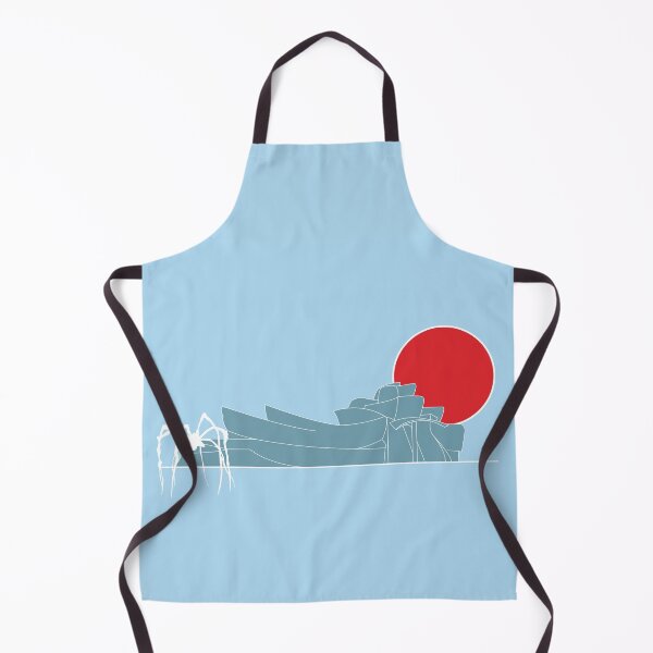 Item preview, Guggenheim museum Bilbao, Frank Gehry designed and sold by gimbri.