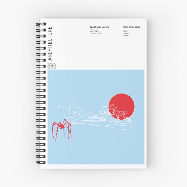 Item preview, Guggenheim museum Bilbao 2, Frank Gehry designed and sold by gimbri.