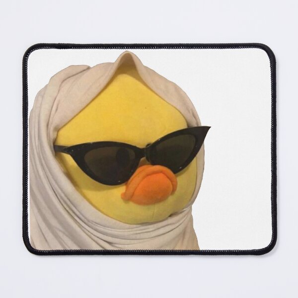 Item preview, Sassy Duck designed and sold by Selina Gonzalez.