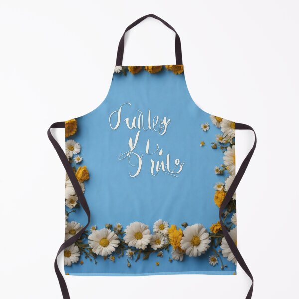 Item preview, Enchanting Botanical Alchemy designed and sold by Sadia  Jannat.