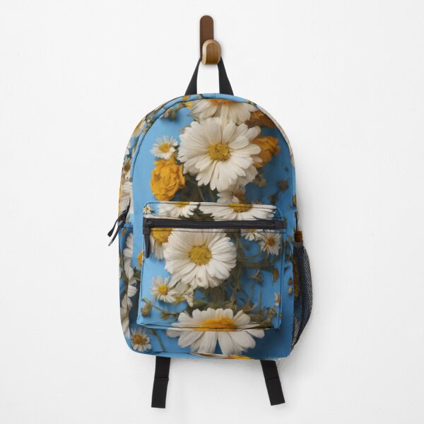 Item preview, Enchanting Botanical Alchemy designed and sold by Sadia  Jannat.