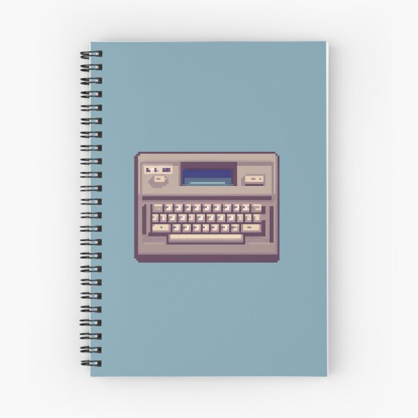 Item preview, Retro Bytes - C64 designed and sold by Pixelartshirt.
