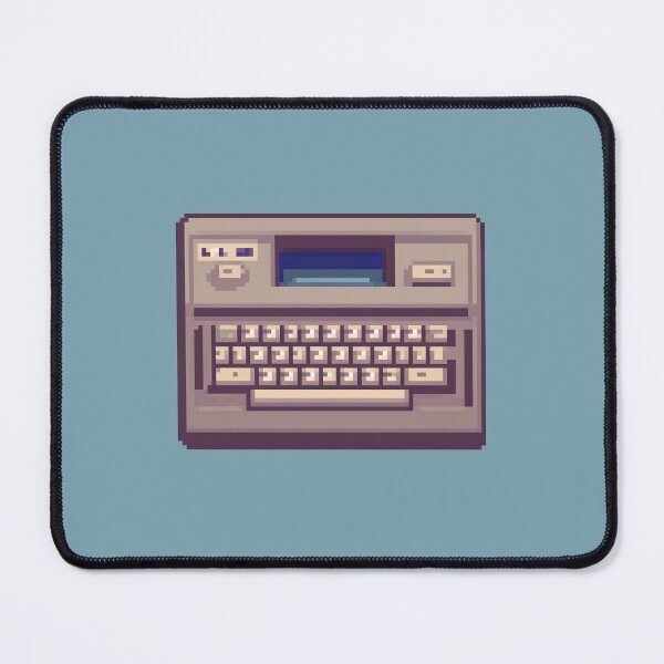 Item preview, Retro Bytes - C64 designed and sold by Pixelartshirt.