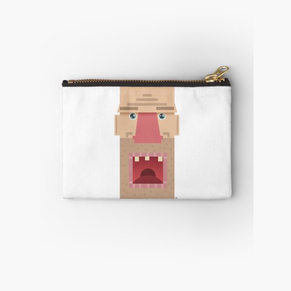Item preview, Caveman designed and sold by PopsArts.