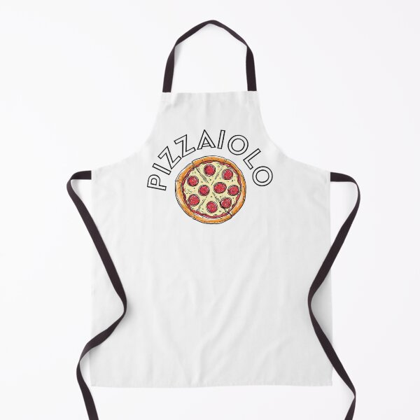 Item preview, Pizzaiolo Master The Ultimate Design for Pizza Chefs and Enthusiasts designed and sold by VisualArtsOasis.