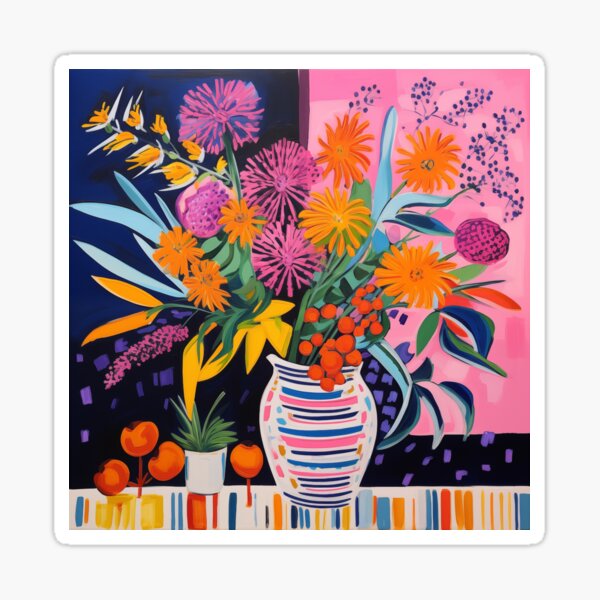 Item preview, Spring blossom designed and sold by Neon-citylife.