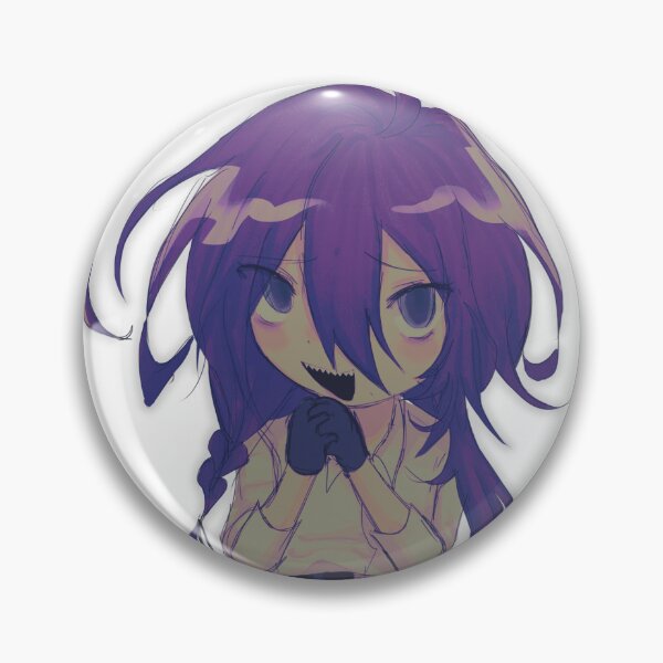 Item preview, mayoi designed and sold by raisethevelvet.