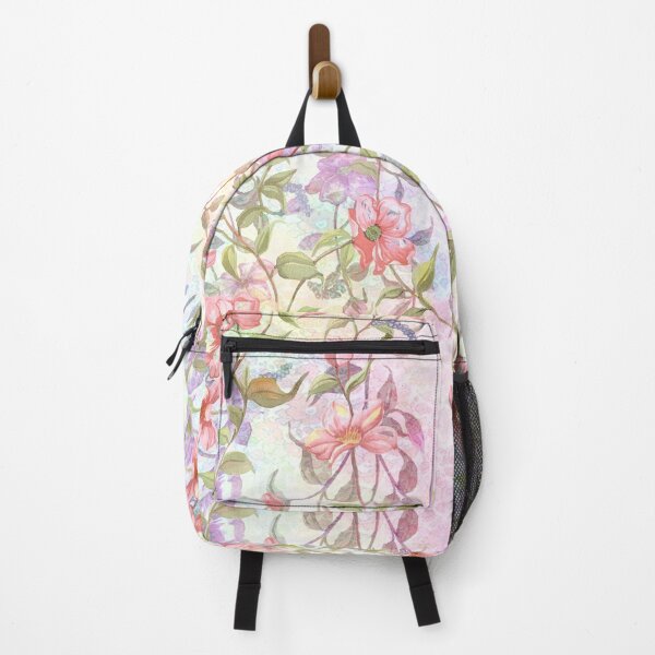 Item preview, Floral love <3 ! designed and sold by printfrenzy.