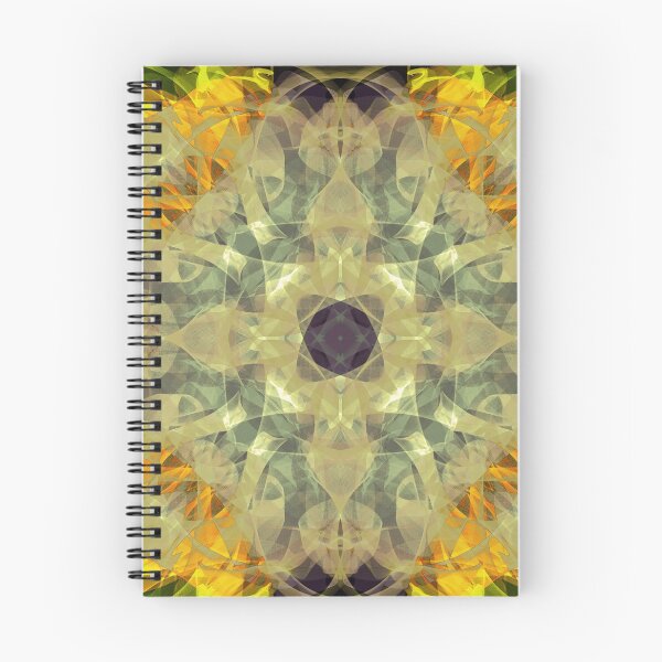 Item preview, Too Dizzy 999 designed and sold by Elizabeth Austin-Craig.