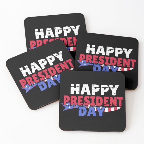 Item preview, Presidents' Day | Washington's Birthday - vote designed and sold by GlunmanStore.