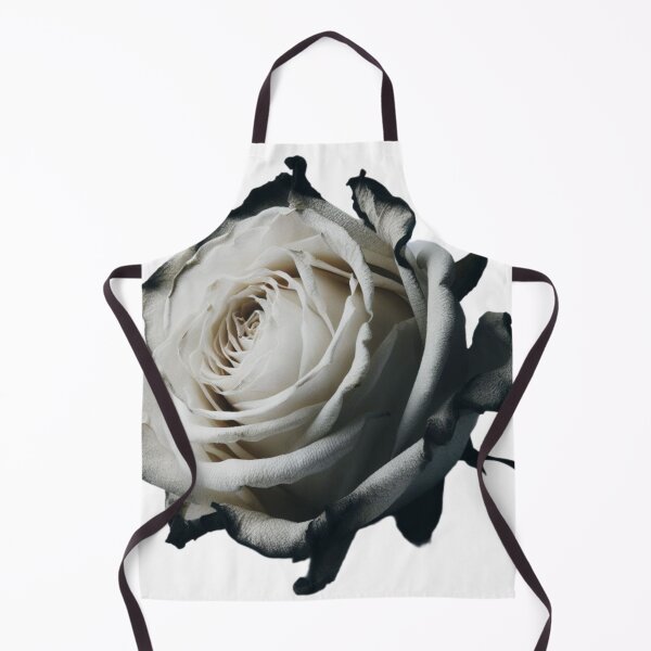 Item preview, Kwiaty śmierci designed and sold by Kasta1989.