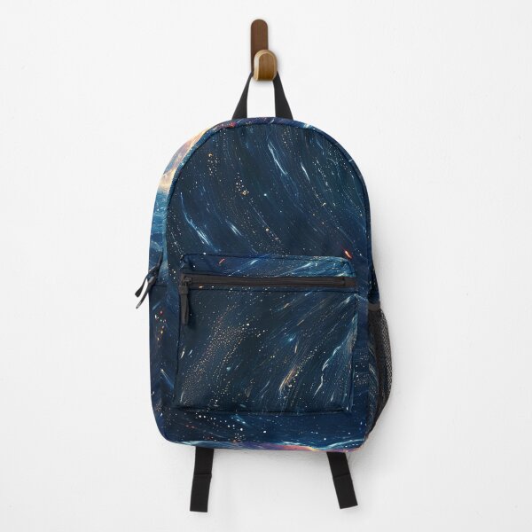 Item preview, Galactic Vortex: Journey Through the Cosmos designed and sold by Nick Seidel.