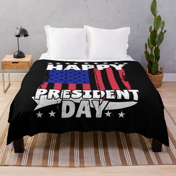 Item preview, Presidents' Day | Washington's Birthday - vote designed and sold by GlunmanStore.