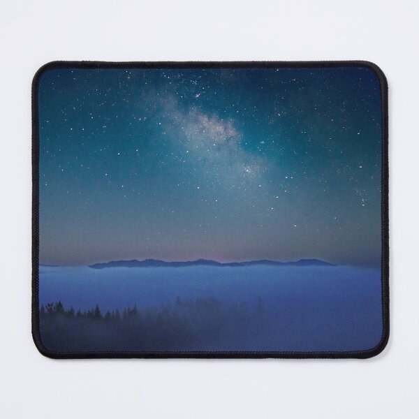 Item preview, Twilight Milky Way designed and sold by Brian Feuerman.