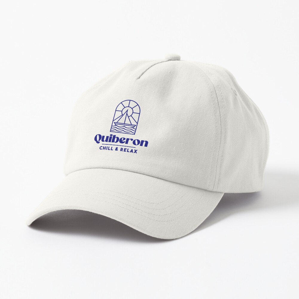 Artikel-Vorschau von Dad Hat, designt und verkauft von Tanguy44.