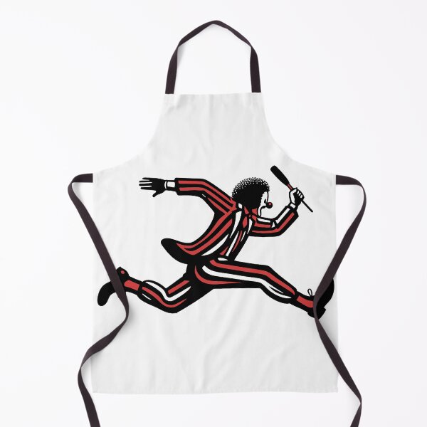 Item preview, Clown run to force you to smile BRW designed and sold by AdamMuranski.