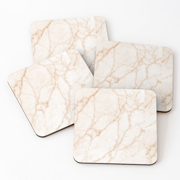 Item preview, Marble designed and sold by not-perfect-mom.