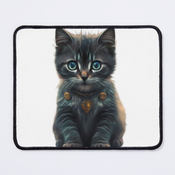 Item preview,  Cat K designed and sold by RichX.
