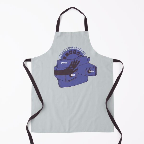 Item preview, COLLECT YOUR FAVORITES designed and sold by lalaloft.