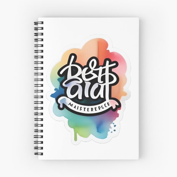 Item preview, a sticker with the words best dad on it designed and sold by Babajexodas.