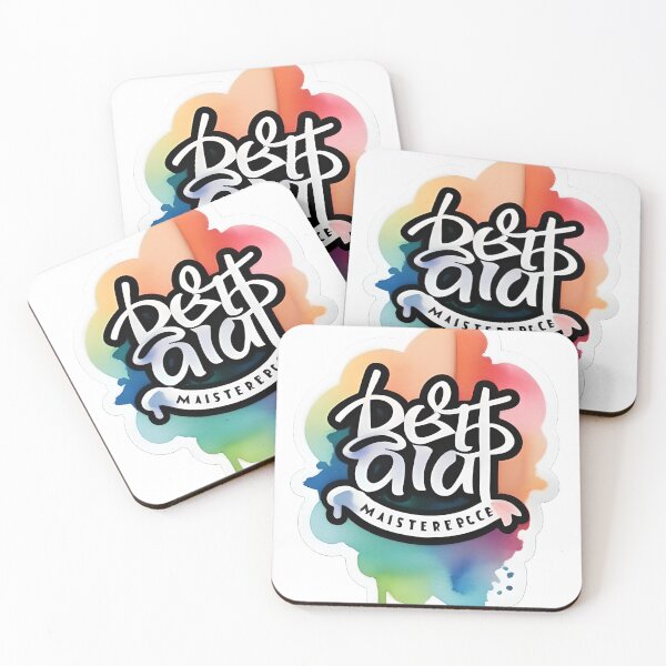 Item preview, a sticker with the words best dad on it designed and sold by Babajexodas.