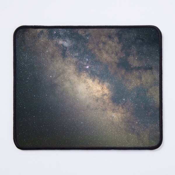 Item preview, Just the Milky Way designed and sold by Brian Feuerman.