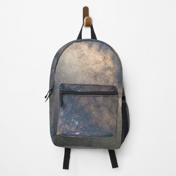 Item preview, Just the Milky Way designed and sold by Brian Feuerman.