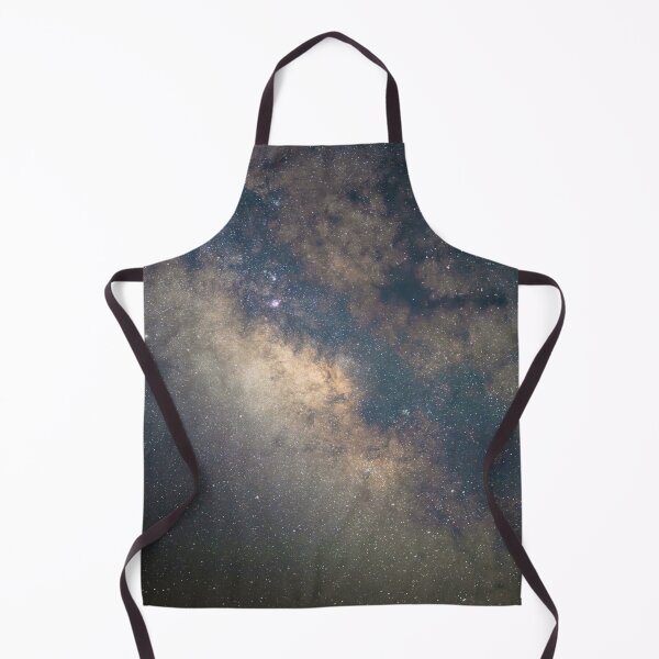 Item preview, Just the Milky Way designed and sold by Brian Feuerman.