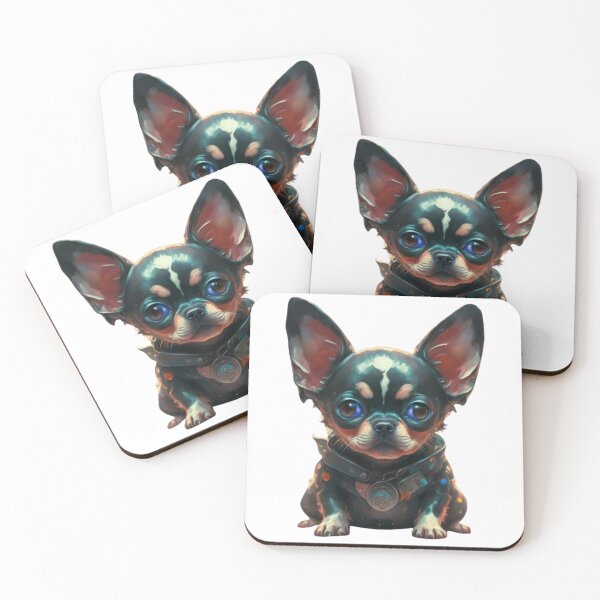 Item preview, Dog  C designed and sold by RichX.