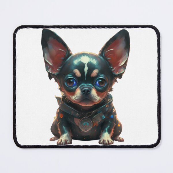 Item preview, Dog  C designed and sold by RichX.