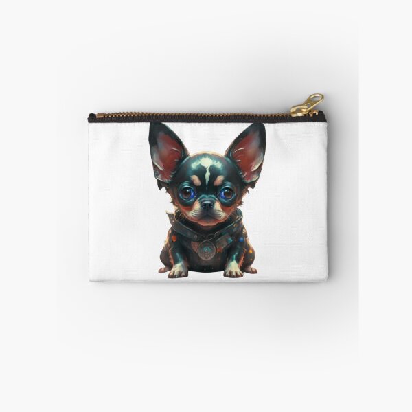 Item preview, Dog  C designed and sold by RichX.