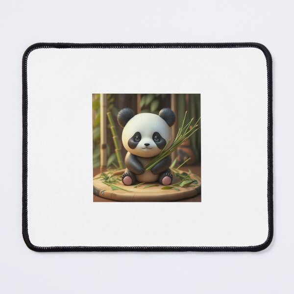 Item preview, undefined designed and sold by LumeaArt.