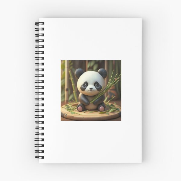 Item preview, undefined designed and sold by LumeaArt.
